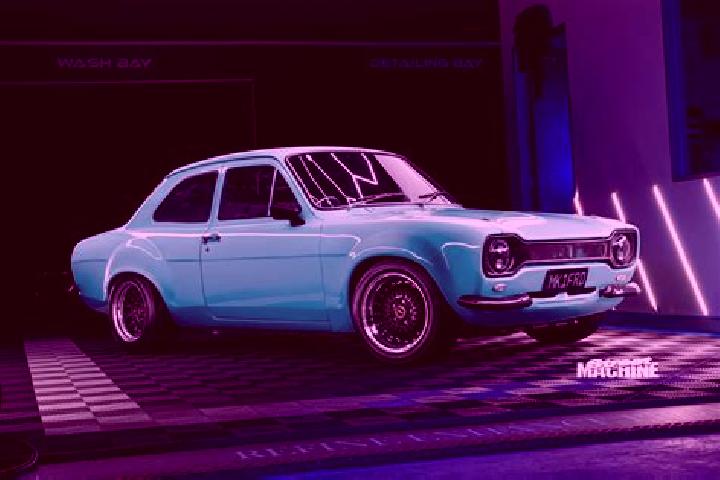 escort Ipaumirim