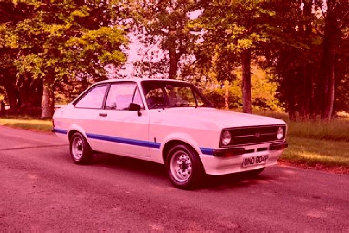 escort Ipaussu