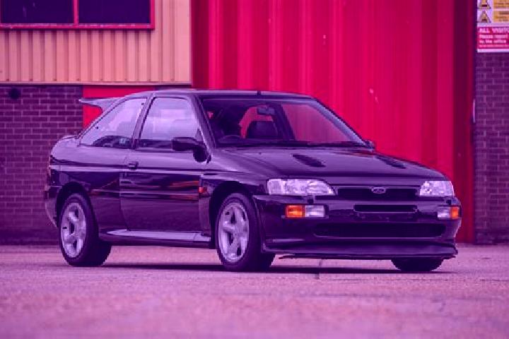 escort Ipe