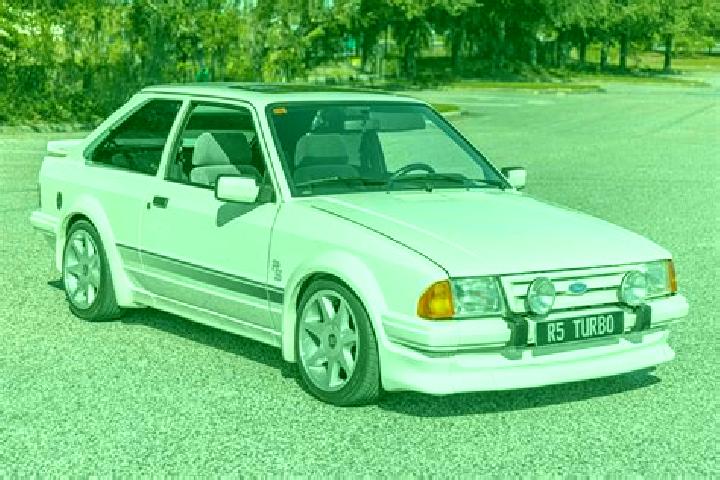 escort Ipecaeta