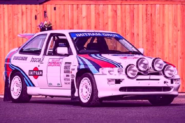 escort Ipero