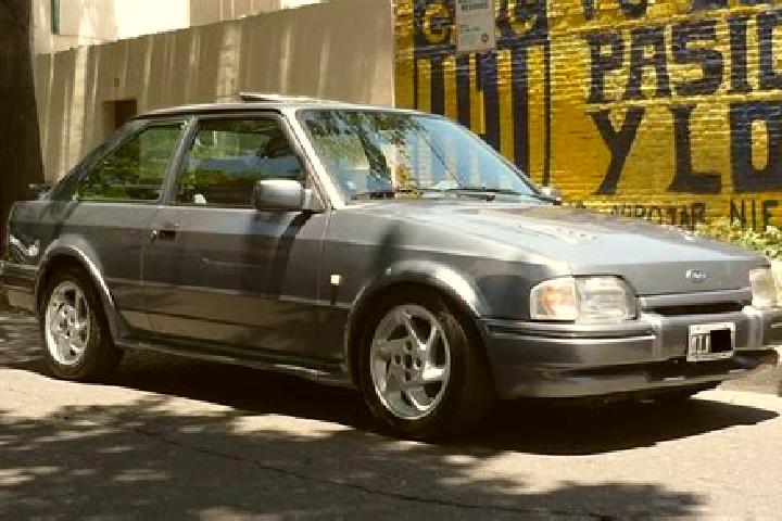 escort Iperu