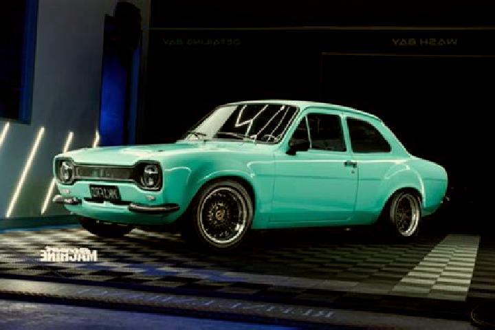 escort Ipeuna