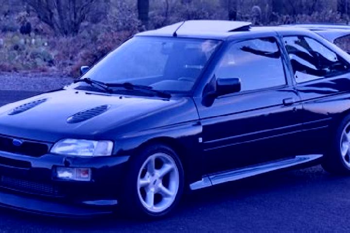 escort Iphofen