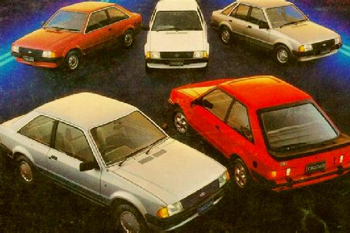 escort Ipiacu