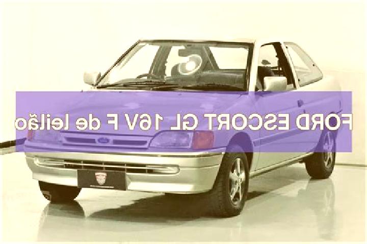 escort Ipiales