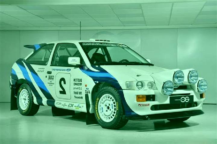 escort Ipiau