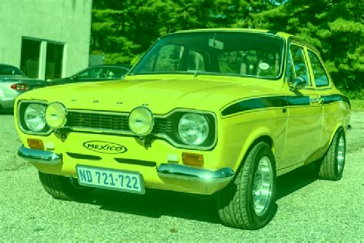 escort Ipilan