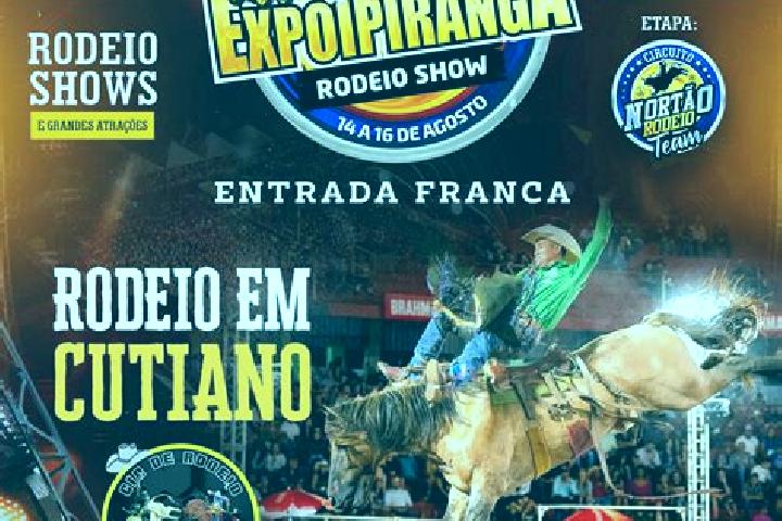 escort Ipiranga do Norte