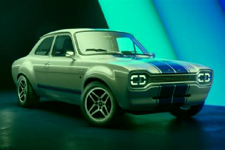escort Ipis