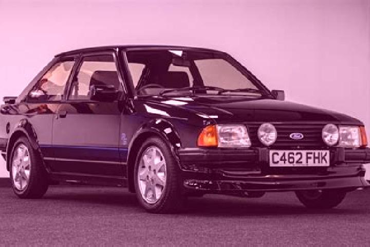 escort Ipixuna