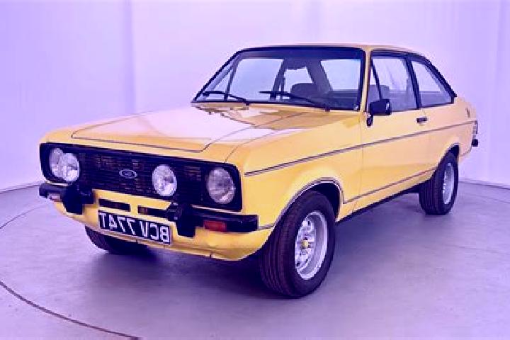 escort Ipnari