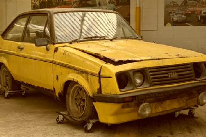 escort Ipokia