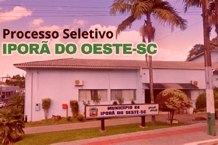 escort Ipora do Oeste