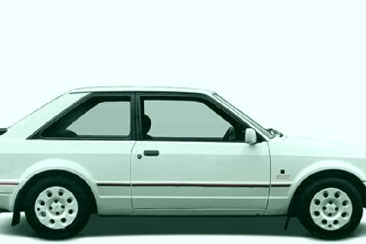 escort Ippling