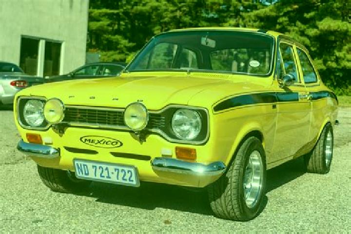 escort Ipsala