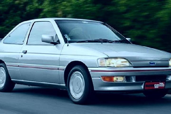 escort Ipueira