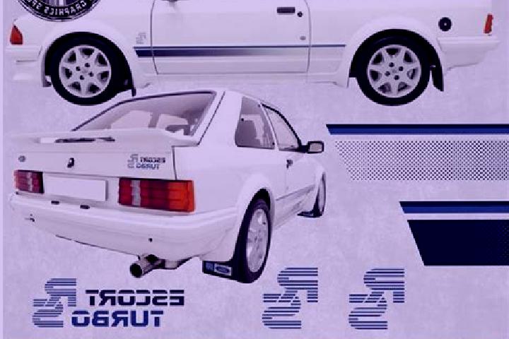 escort Ipupiara
