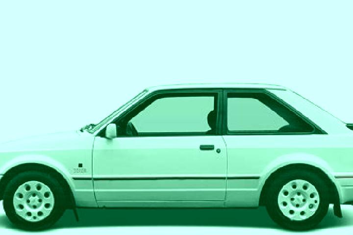 escort Iquipi