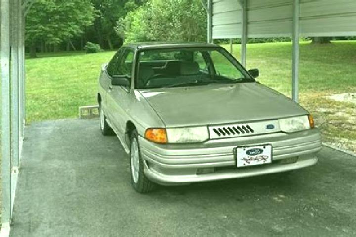 escort Iraan