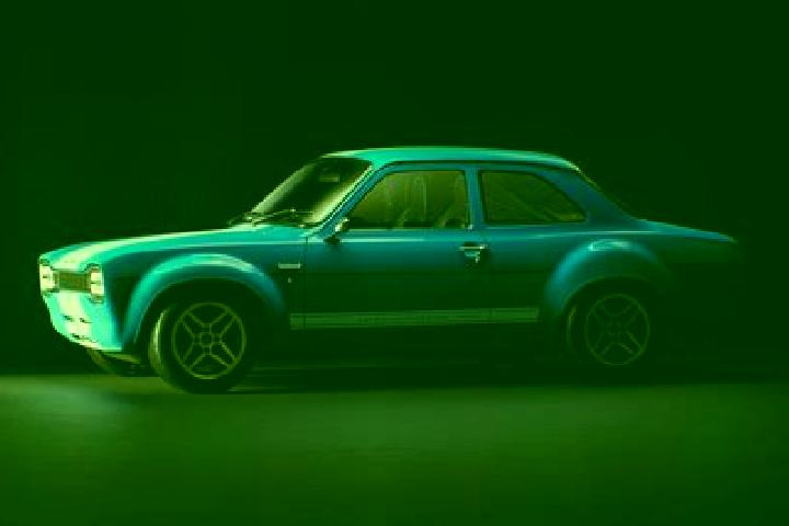 escort Iracemapolis