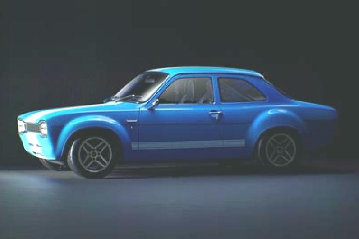 escort Irafshan