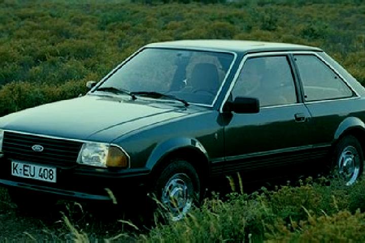 escort Irakleio
