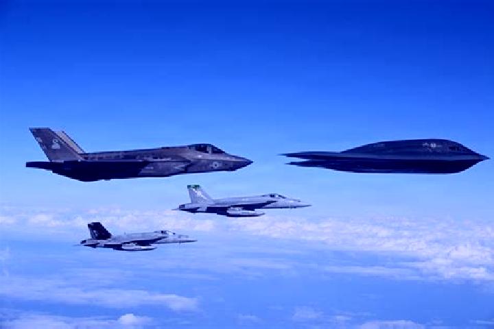 escort Iran