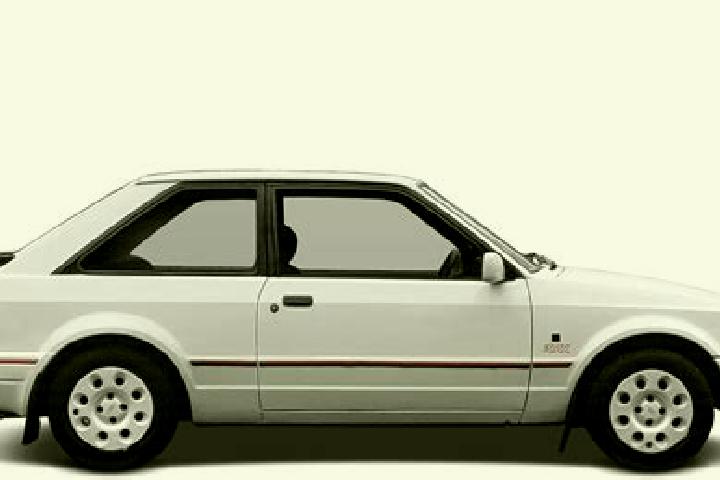 escort Iranabad