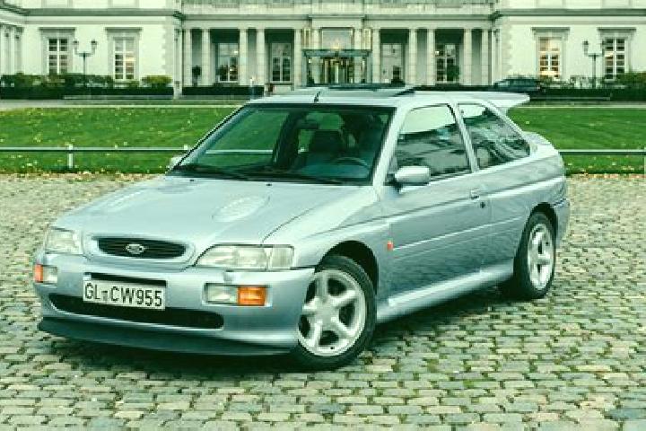 escort Iraneta