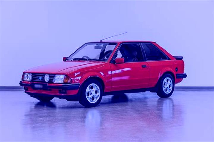 escort Irapeo