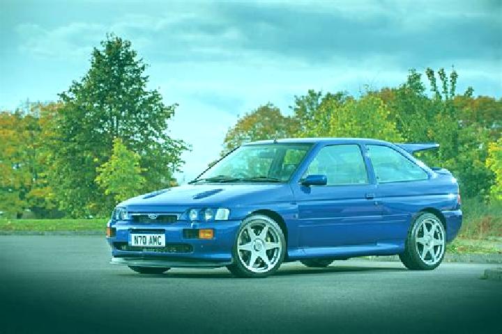 escort Irara