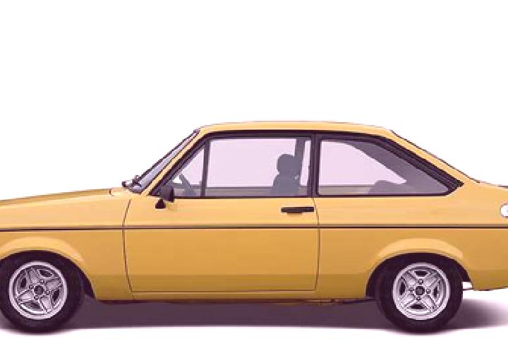 escort Iraray