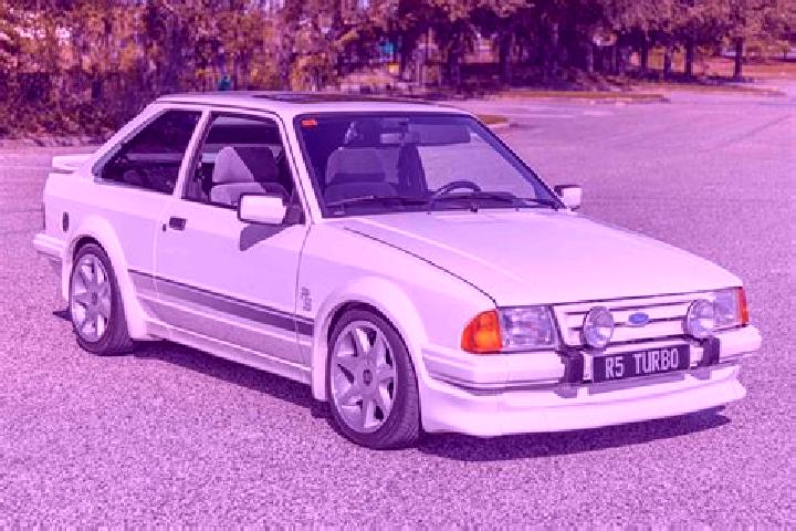 escort Irati