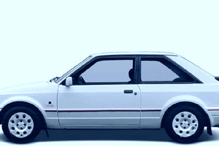 escort Iratosu
