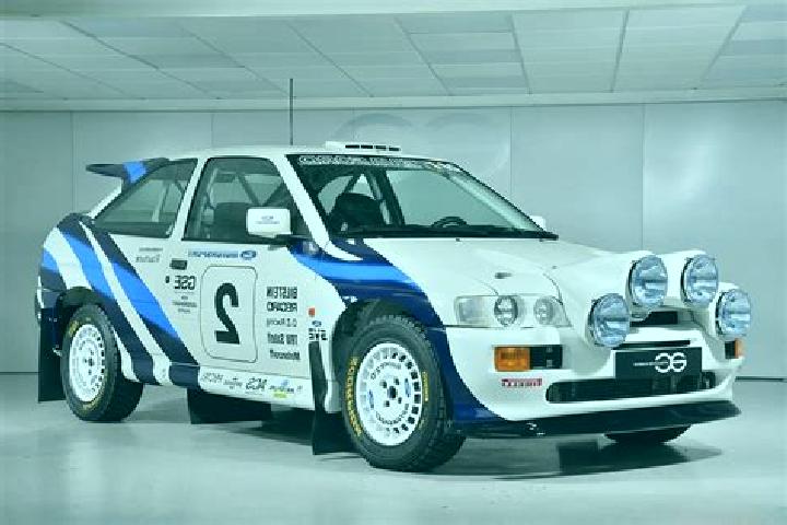 escort Iratzio