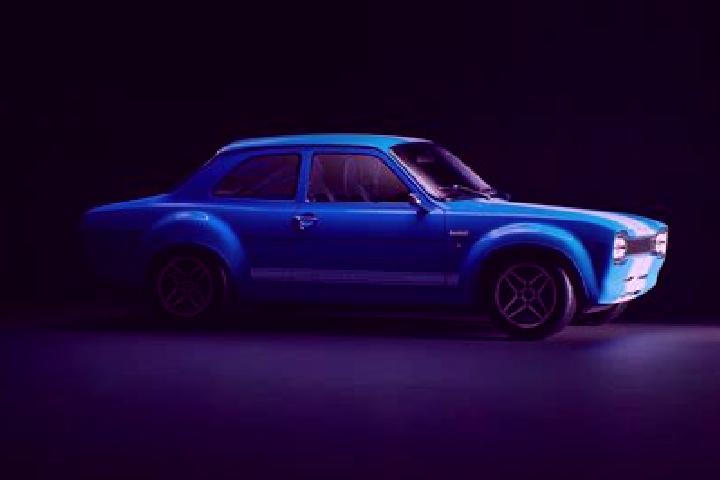 escort Irece