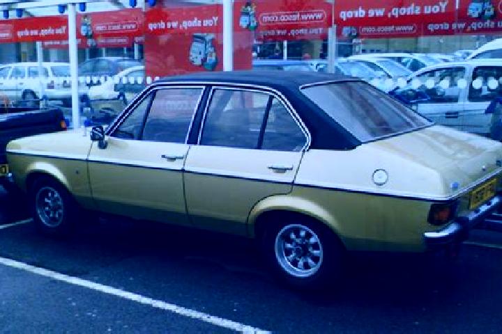 escort Irgoli