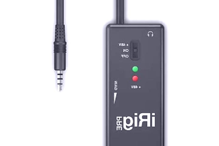 escort Irig