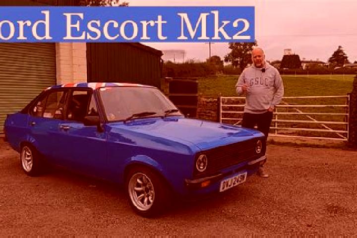 escort Irimbo