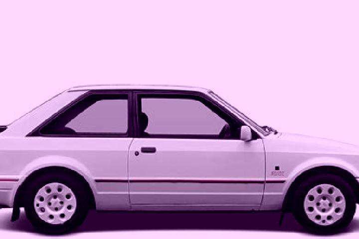 escort Iringa
