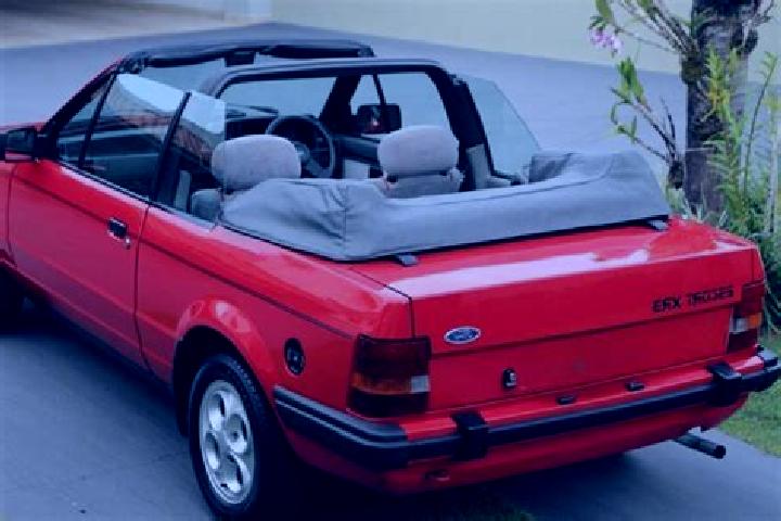 escort Iringal