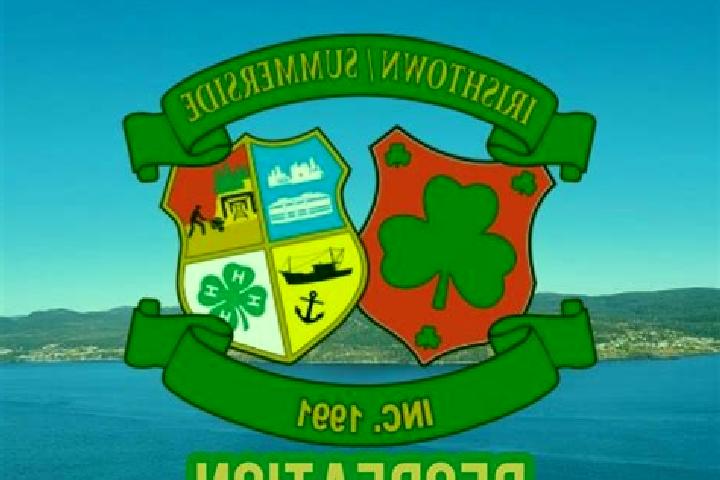 escort Irishtown-Summerside