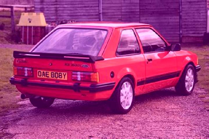 escort Irmino