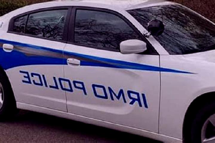 escort Irmo