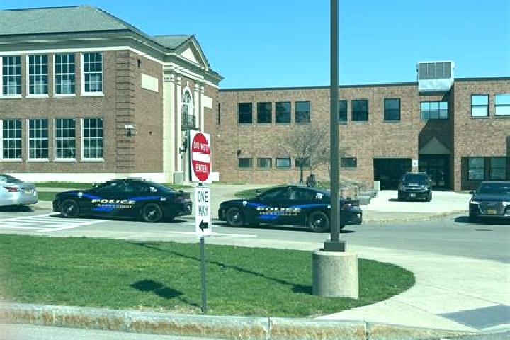 escort Irondequoit