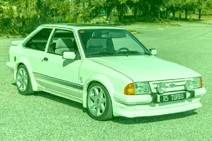 escort Iroopara