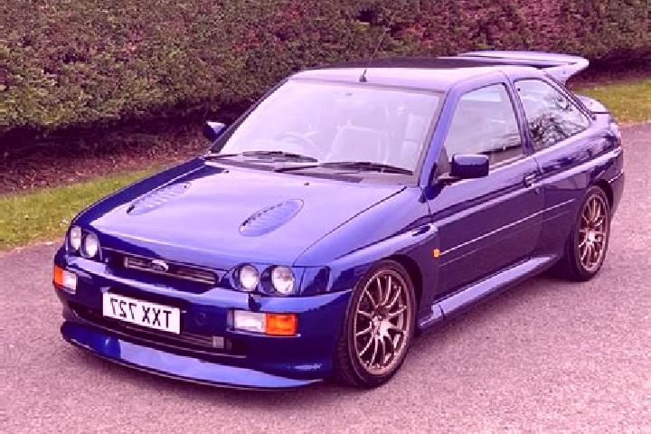 escort Irpin