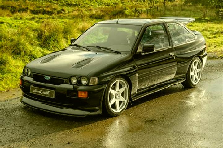 escort Irsha