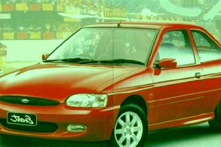 escort Irsta